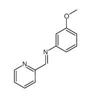 29202-20-8 structure