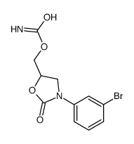 29218-32-4结构式