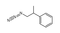 299899-75-5 structure