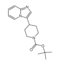 301221-19-2结构式