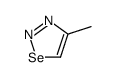 30318-89-9 structure