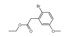 30414-82-5 structure