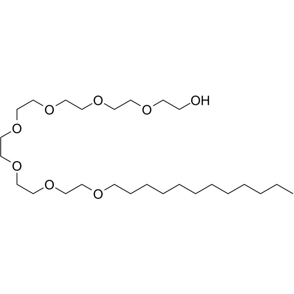 3055-97-8结构式