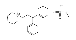 30817-43-7 structure