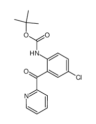 308243-41-6结构式