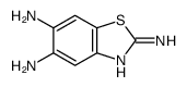 313241-12-2 structure