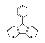 31468-22-1结构式