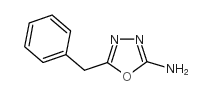 31803-00-6 structure