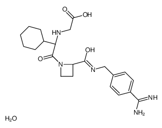 318245-80-6 structure