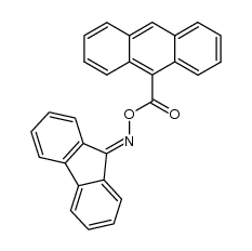 320341-42-2 structure