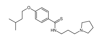 32417-24-6 structure