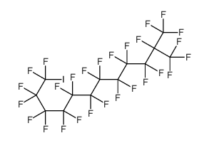 3248-61-1 structure