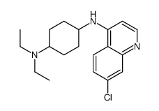 32571-44-1 structure