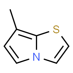 327970-24-1结构式