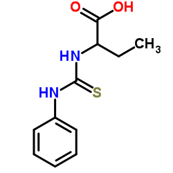 329915-42-6 structure