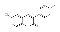 332030-55-4 structure