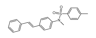 33365-41-2 structure