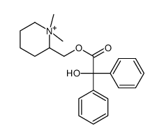 33371-53-8结构式