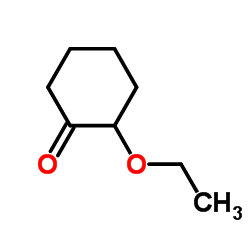 2-乙氧基环己酮图片