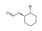 33601-27-3 structure