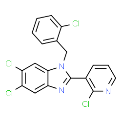 337920-70-4 structure