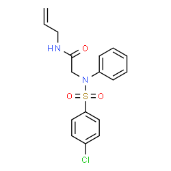 339102-56-6 structure