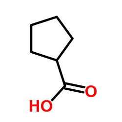 3400-45-1 structure