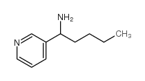 343271-89-6 structure