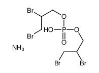 34432-82-1 structure