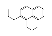 34568-33-7 structure