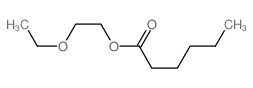 34912-29-3 structure