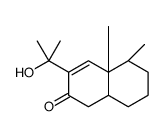 35124-22-2 structure