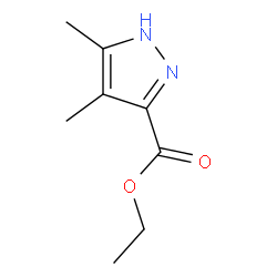 35313-50-9 structure