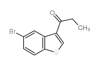 353487-39-5 structure