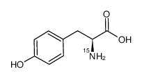 35424-81-8 structure