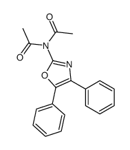 35629-40-4 structure