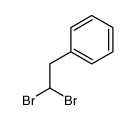 3-(m-Chlorophenyl)-2H-oxazolo[3,2-a][1,3,5]triazine-2,4(3H)-dione structure