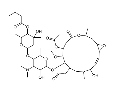 35908-45-3 structure