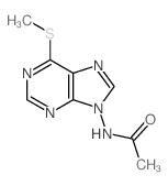 37154-74-8 structure