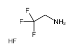 373-89-7 structure