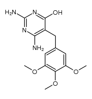 37389-83-6 structure