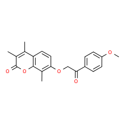 374710-39-1 structure