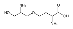 37662-02-5 structure