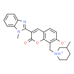 384361-44-8 structure