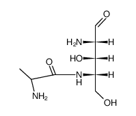 38819-28-2 structure