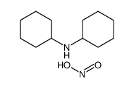 3882-06-2结构式