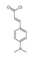 39145-43-2结构式