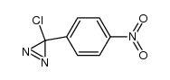 39184-67-3 structure