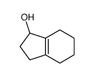 39832-95-6 structure