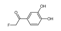 402-99-3结构式